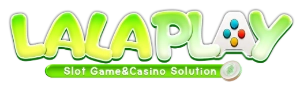 LALAPLAY