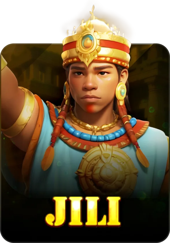 JILI