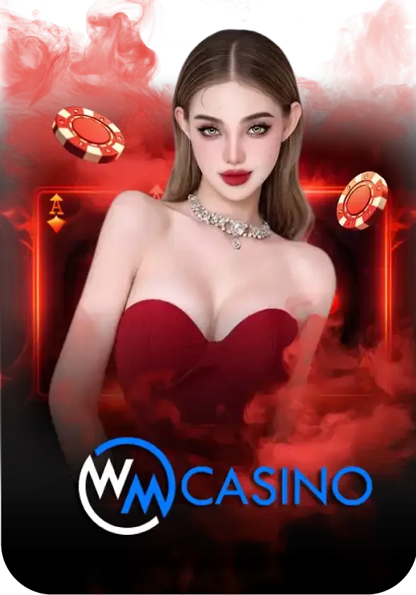 WM CASINO